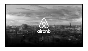 AIRBNB09