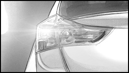 bouton-toyota-auris